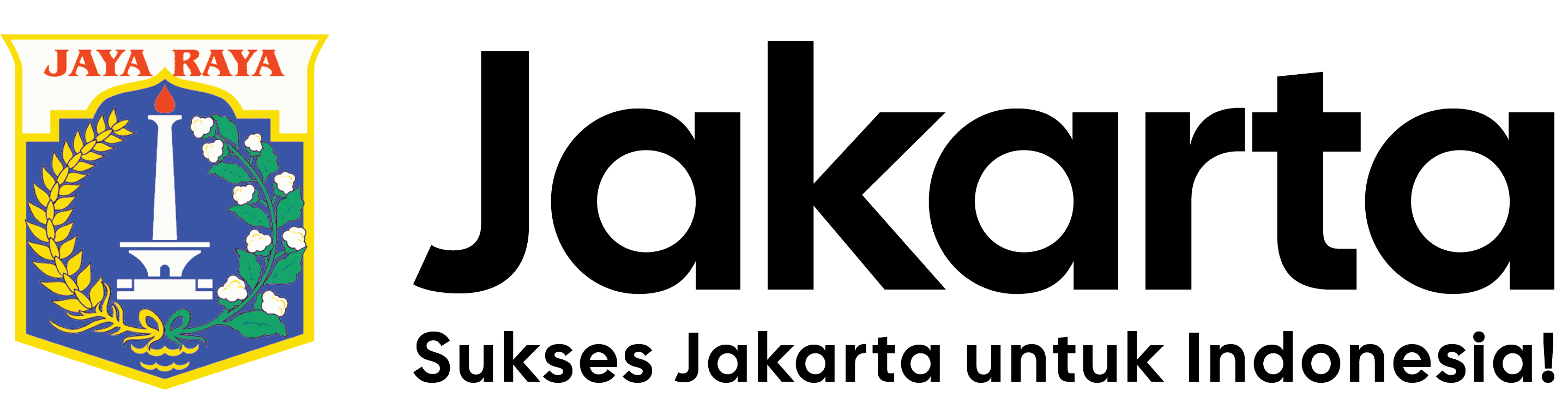 Logo BOLMONG PEMKAB